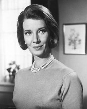 This is an image of 174026 Lois Maxwell Photograph & Poster