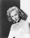 This is an image of 174027 Virginia Mayo Photograph & Poster