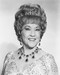 This is an image of 174031 Ethel Merman Photograph & Poster