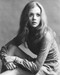 This is an image of 174033 Hayley Mills Photograph & Poster