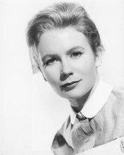 This is an image of 174035 Juliet Mills Photograph & Poster