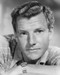 This is an image of 174043 Kenneth More Photograph & Poster