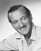 This is an image of 174046 David Niven Photograph & Poster
