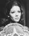 This is an image of 174067 Diana Rigg Photograph & Poster