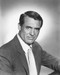 This is an image of 174243 Cary Grant Photograph & Poster