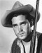 This is an image of 174252 Jeffrey Hunter Photograph & Poster