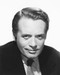 This is an image of 174264 Patrick McGoohan Photograph & Poster
