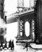 This is an image of 174272 Once Upon a Time in America Photograph & Poster