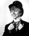 This is an image of 174294 Tommy Steele Photograph & Poster