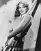 This is an image of 174302 Lana Turner Photograph & Poster