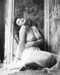 This is an image of 174510 Tina Louise Photograph & Poster