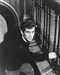 This is an image of 174520 Anthony Perkins Photograph & Poster