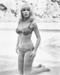 This is an image of 174540 Stella Stevens Photograph & Poster