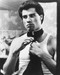 This is an image of 174555 John Travolta Photograph & Poster