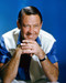 This is an image of 260058 William Holden Photograph & Poster
