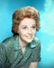 This is an image of 260498 Susan Hayward Photograph & Poster