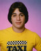 This is an image of 261155 Tony Danza Photograph & Poster