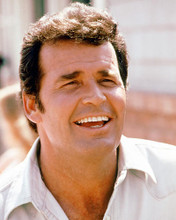 This is an image of 261212 James Garner Photograph & Poster