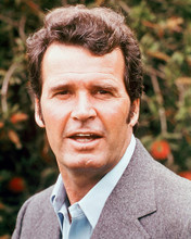 This is an image of 261213 James Garner Photograph & Poster
