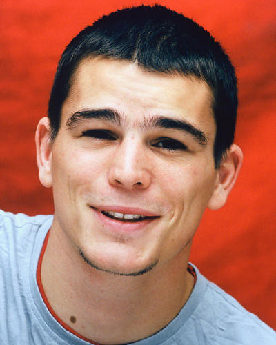 This is an image of 261226 Josh Hartnett Photograph & Poster