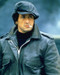 This is an image of 261412 Sylvester Stallone Photograph & Poster