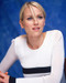 This is an image of 261437 Naomi Watts Photograph & Poster
