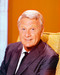 This is an image of 261473 Eddie Albert Photograph & Poster