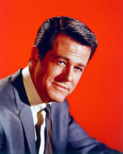 This is an image of 261506 Robert Culp Photograph & Poster