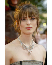 This is an image of 261551 Keira Knightley Photograph & Poster