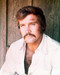 This is an image of 261563 Lee Majors Photograph & Poster