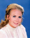 This is an image of 261569 Juliet Mills Photograph & Poster