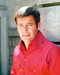 This is an image of 261633 Robert Wagner Photograph & Poster This is an image of 261633 Robert Wagner Photograph & Poster