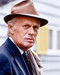This is an image of 261638 Richard Widmark Photograph & Poster