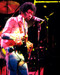 This is an image of 261984 Jimi Hendrix Photograph & Poster