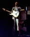This is an image of 261990 Jimi Hendrix Photograph & Poster