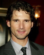 This is an image of 262097 Eric Bana Photograph & Poster
