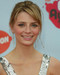 This is an image of 262101 Mischa Barton Photograph & Poster