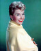 This is an image of 262158 Doris Day Photograph & Poster