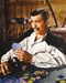 This is an image of 262190 Clark Gable Photograph & Poster