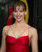 This is an image of 262191 Jennifer Garner Photograph & Poster
