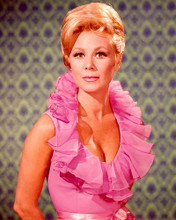 This is an image of 262194 Mitzi Gaynor Photograph & Poster
