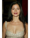 This is an image of 262215 Jill Hennessy Photograph & Poster