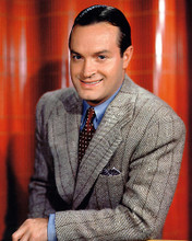 This is an image of 262226 Bob Hope Photograph & Poster