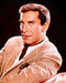 This is an image of 256776 Martin Landau Photograph & Poster