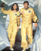 This is an image of 256821 Moonraker Photograph & Poster