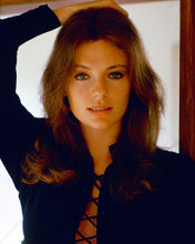This is an image of 256969 Jacqueline Bisset Photograph & Poster