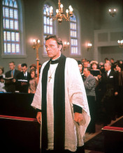 This is an image of 257003 Richard Burton Photograph & Poster