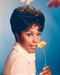 This is an image of 257018 Diahann Carroll Photograph & Poster