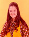 This is an image of 257021 Angela Cartwright Photograph & Poster