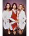 This is an image of 257029 Charlie's Angels Photograph & Poster